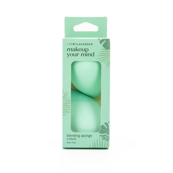 Blending Sponge 2 Pack