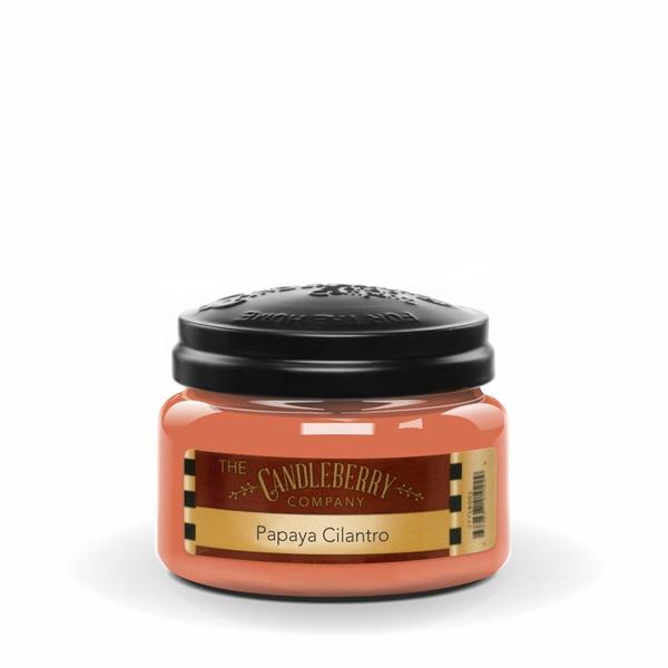 Papaya Cilantro DISCONTINUED