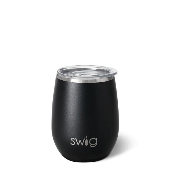 Swig Stemless Wine Cup