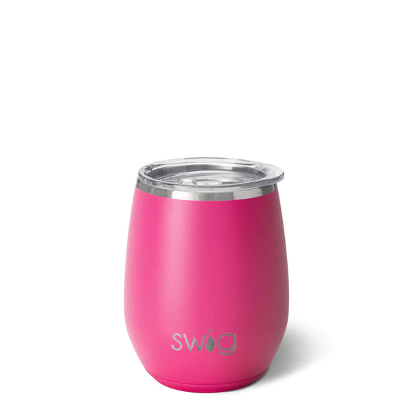 Swig Stemless Wine Cup