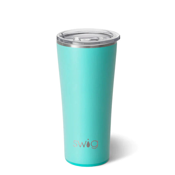Swig Tumbler - 22 oz