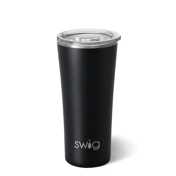 Swig Tumbler - 22 oz