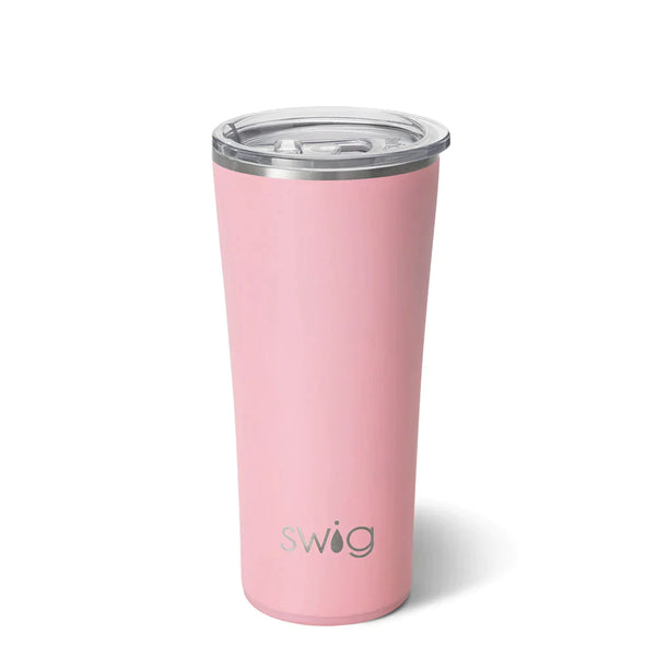 Swig Tumbler - 22 oz