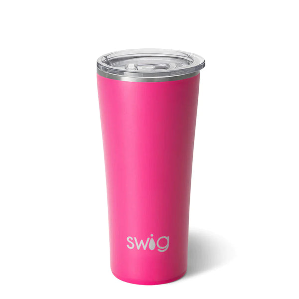 Swig Tumbler - 22 oz