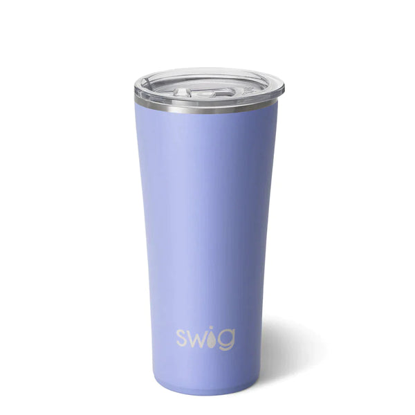 Swig Tumbler - 22 oz