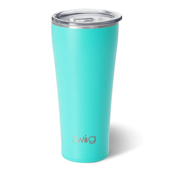 Swig Tumbler - 32 oz