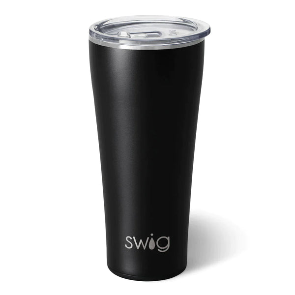Swig Tumbler - 32 oz
