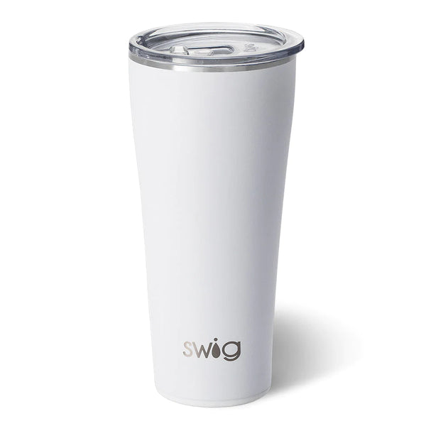 Swig Tumbler - 32 oz