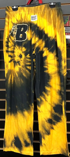 Pioneers TieDye Lounge Pants