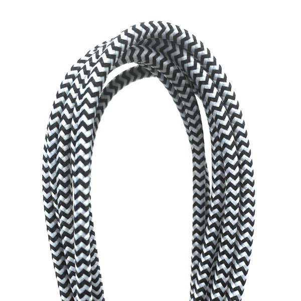 Triple Header Maxi USB Cable