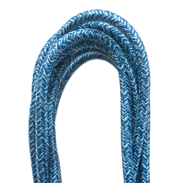 Triple Header Maxi USB Cable
