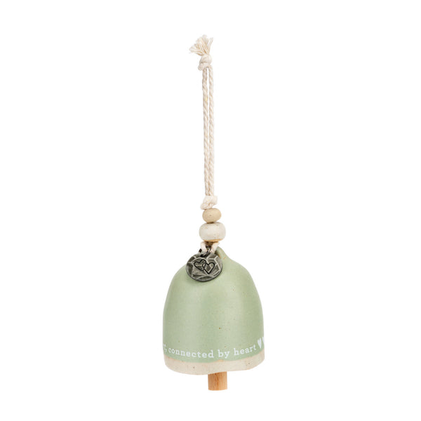 Sister Mini Inspired Bell