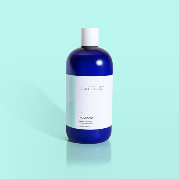 CB Volcano Fabric Softener