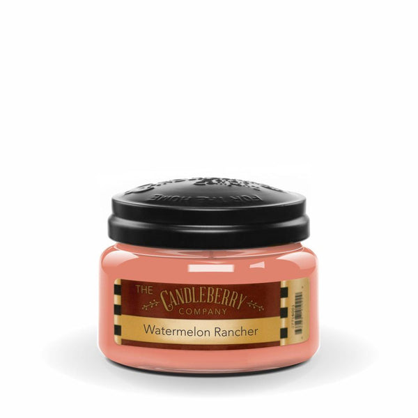 Watermelon Rancher