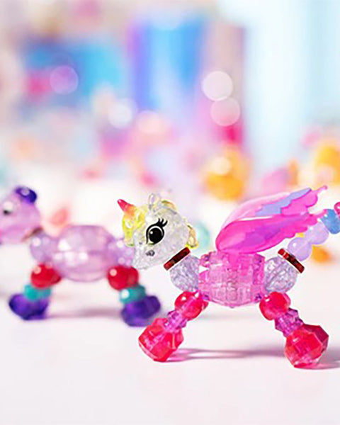Twisty Petz Friendship Bracelet Blind Bag