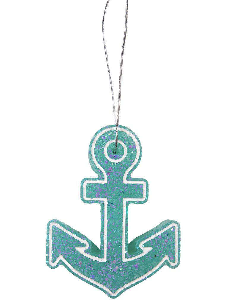 Simply Southern Anchor Freshiez