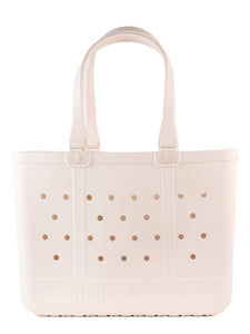 Shell Simply Southern Simply Tote