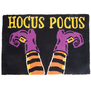 Hocus Pocus Accent Rug