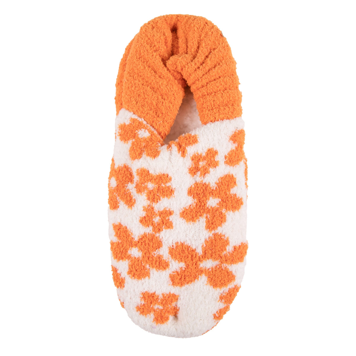 Simply Southern Slipper Socks – Persnickety's