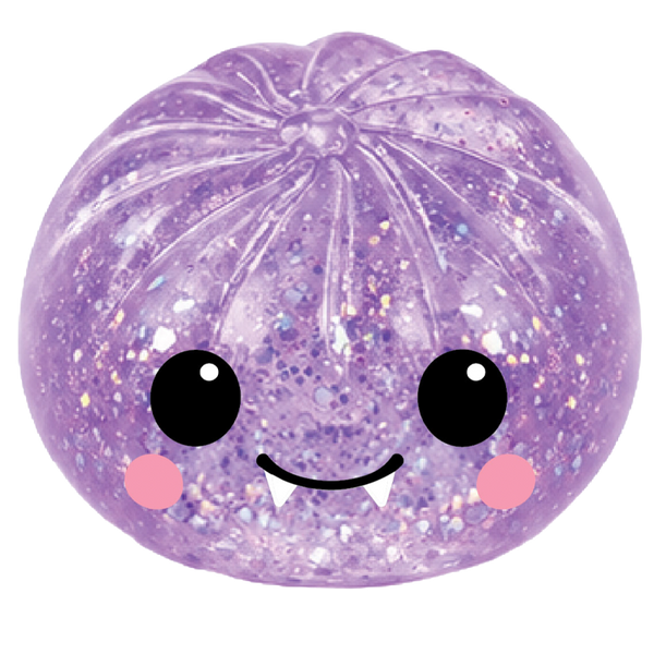 Fun Doh Spooky Mystery Dumpling - Assorted