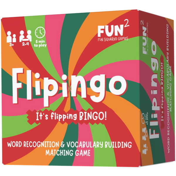 Flipingo