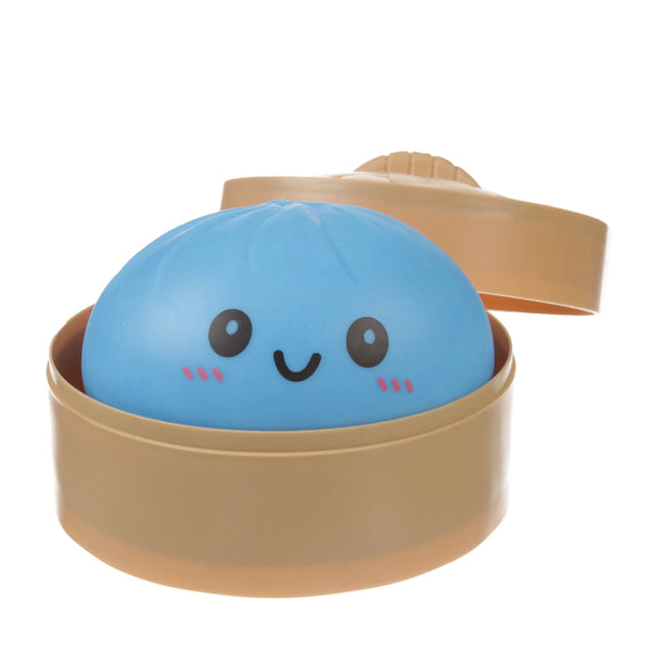 Zorbitz Super Dumplin