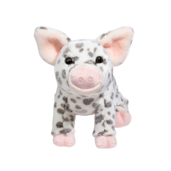 Pauline Spotted Pig - Medium