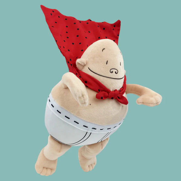 1880_Captain_Underpants_720x_3 1880_Captain_Underpants_720x_3