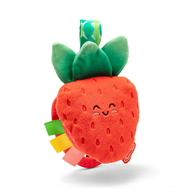 Melissa & Doug Take Along Strawberry