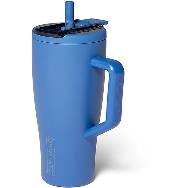 Cascade Era Flip Tumbler