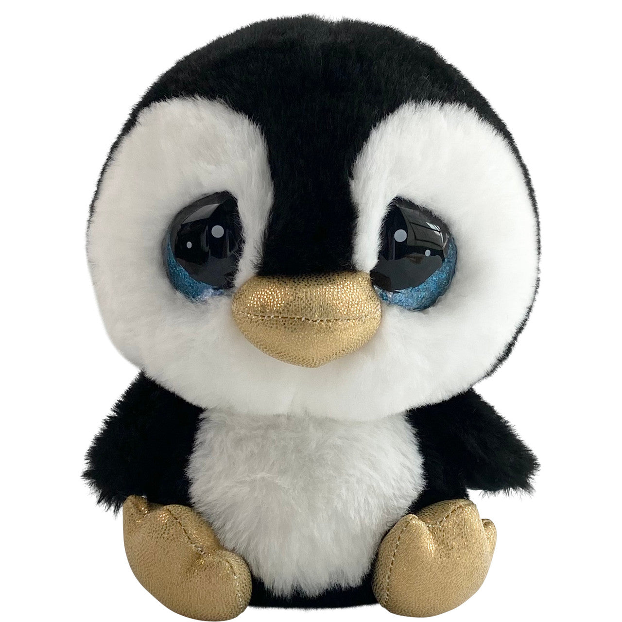 Pip Penguin Cutie Pet-tudies