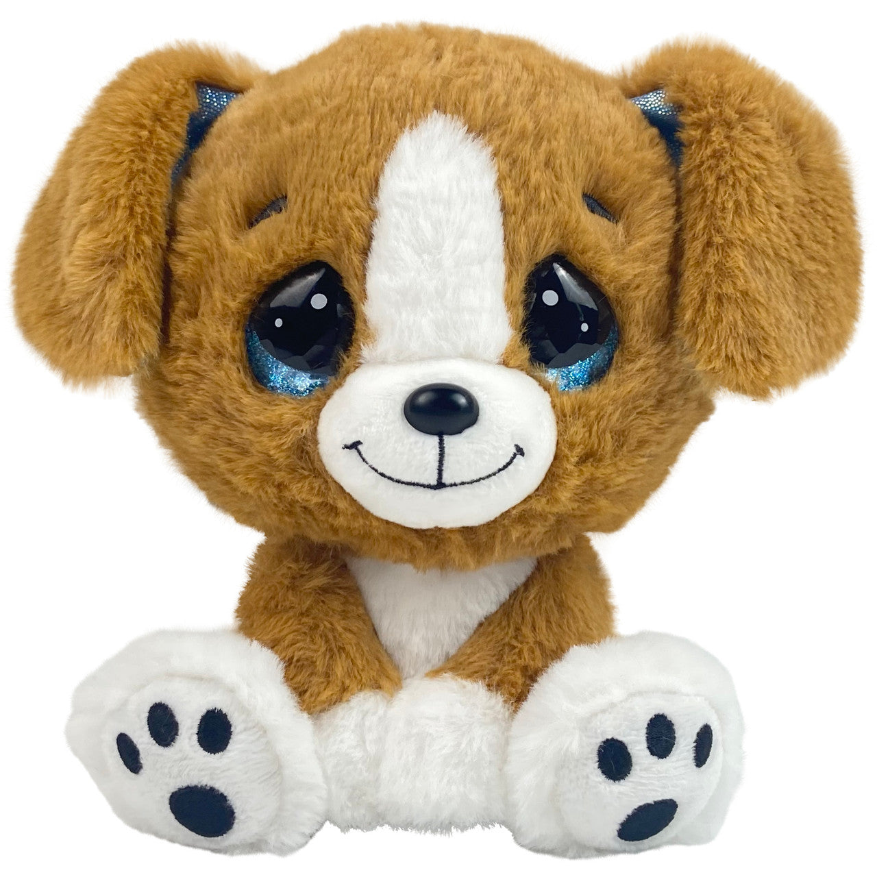 Buddy Beagle Cutie Pet-tudies