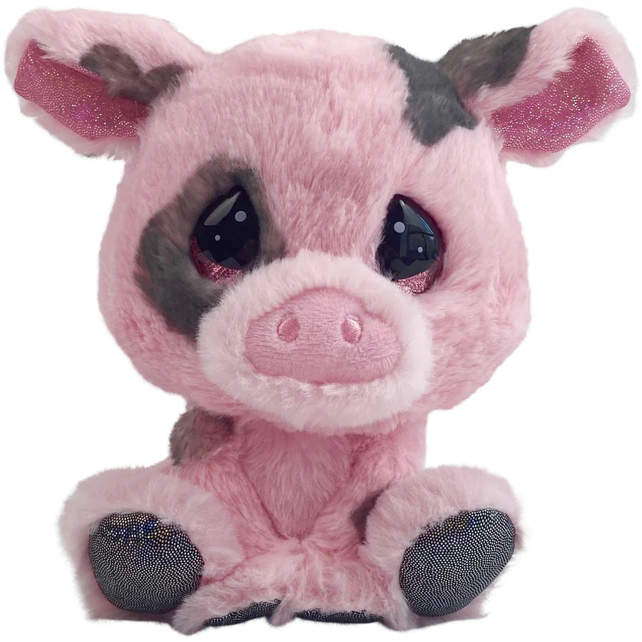 Cecil Pig Cutie Pet-tudies