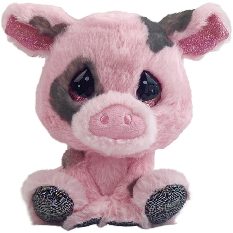 Cecil Pig Cutie Pet-tudies