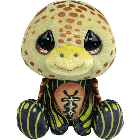 Shellie Turtle Cutie Pet-tudies