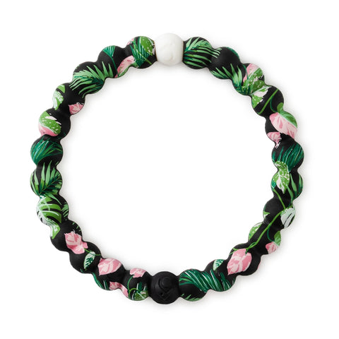 Lokai Flora Botanical Bracelet