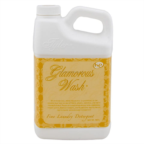 Kathina Glamorous Wash