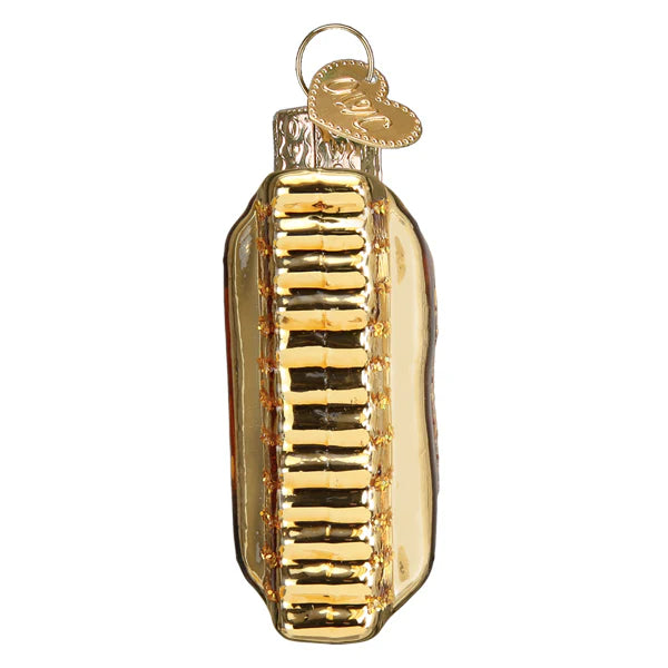 TWIX Ornament