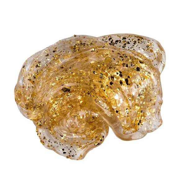 ORB Glitzty Glitz n' Glam Slimi