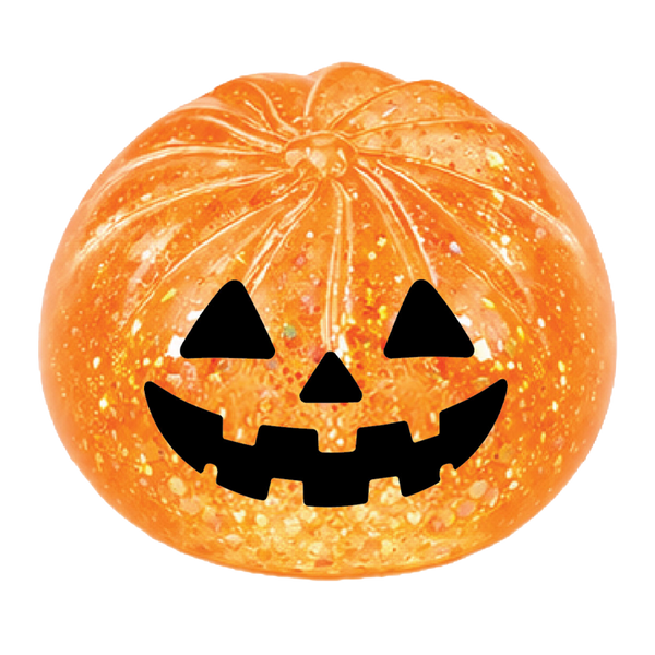 Fun Doh Spooky Mystery Dumpling - Assorted