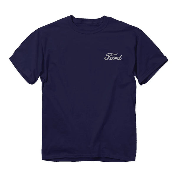 Ford Freedom Truck Tee