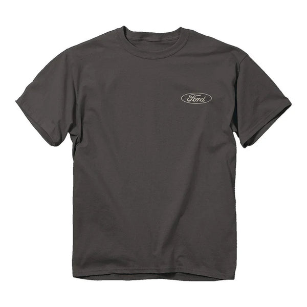 Ford American Truck Tee