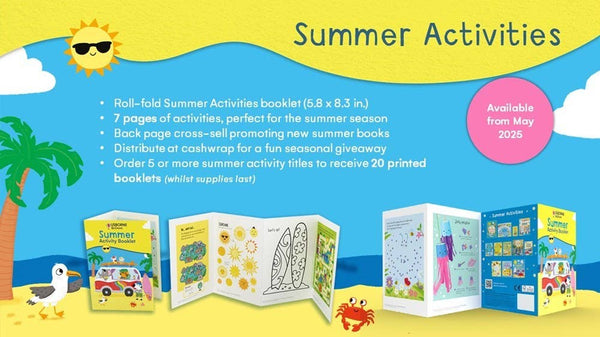 Travel Pencil And Paper Games