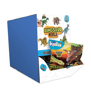 Kidsi Dino Model Blind Bag