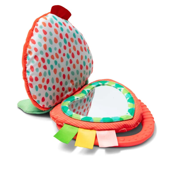 Melissa & Doug Take Along Strawberry