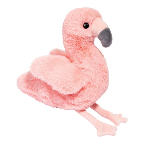 Leggie Flamingo Mini Soft