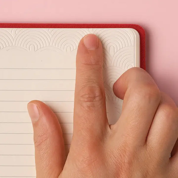 Lifelines Writing Bundle