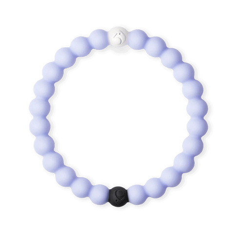 Lokai Diabetes Bracelet