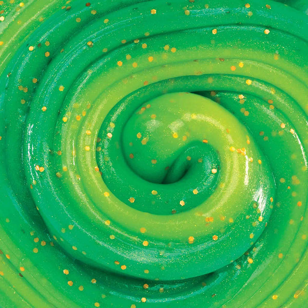 Crazy Aarons Magic Dragon Thinking Putty - 4" Tin