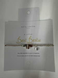 Best Bestie Bracelet